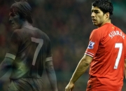 开云体育APP下载-总决赛之夜，布伦森状态火热，独行侠的孤胆英雄与团队的胜利交响