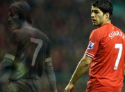 开云体育APP下载-总决赛之夜，布伦森状态火热，独行侠的孤胆英雄与团队的胜利交响