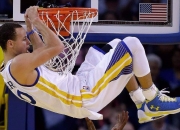 开云体育官方网站-绿茵奇迹，浙江队欧冠半决赛力克灰熊，改写亚洲足球历史