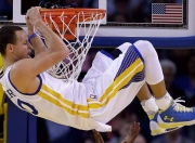 开云体育官方网站-绿茵奇迹，浙江队欧冠半决赛力克灰熊，改写亚洲足球历史