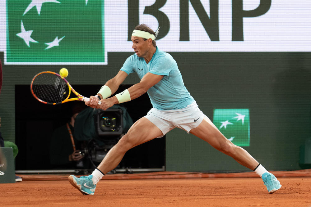 英国网球队逆转法国网球队，兹维列夫关键制胜的简单介绍