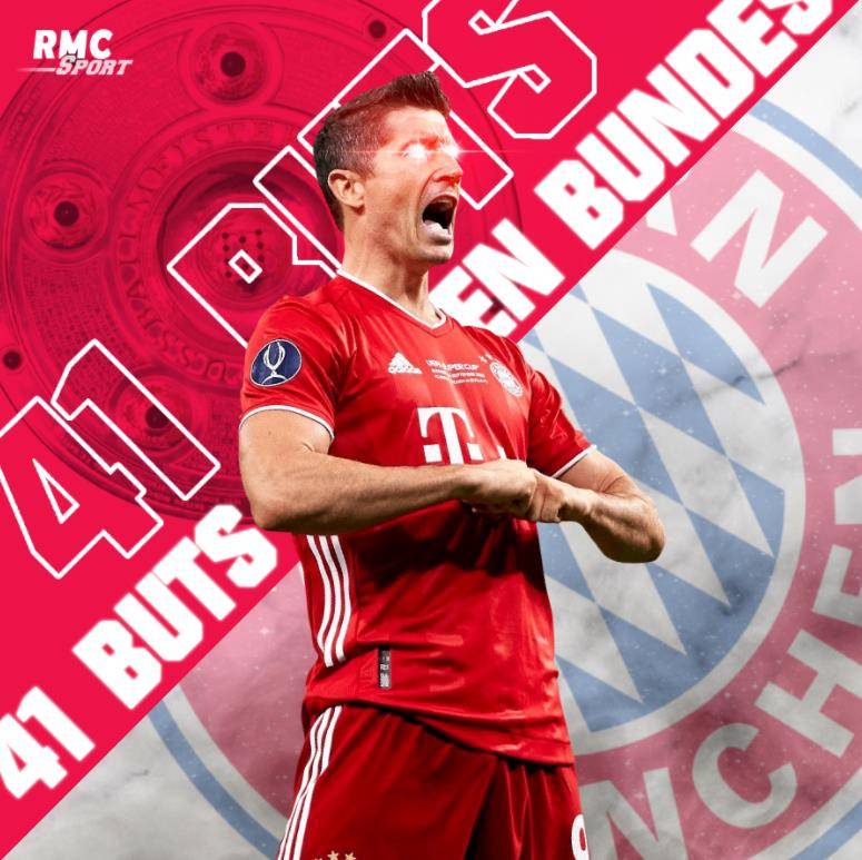 克罗地亚翻盘墨西哥，穆勒打破历史纪录的简单介绍