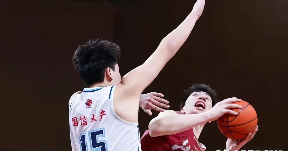 浙江男篮抢得关键胜利，期待更好表现的简单介绍