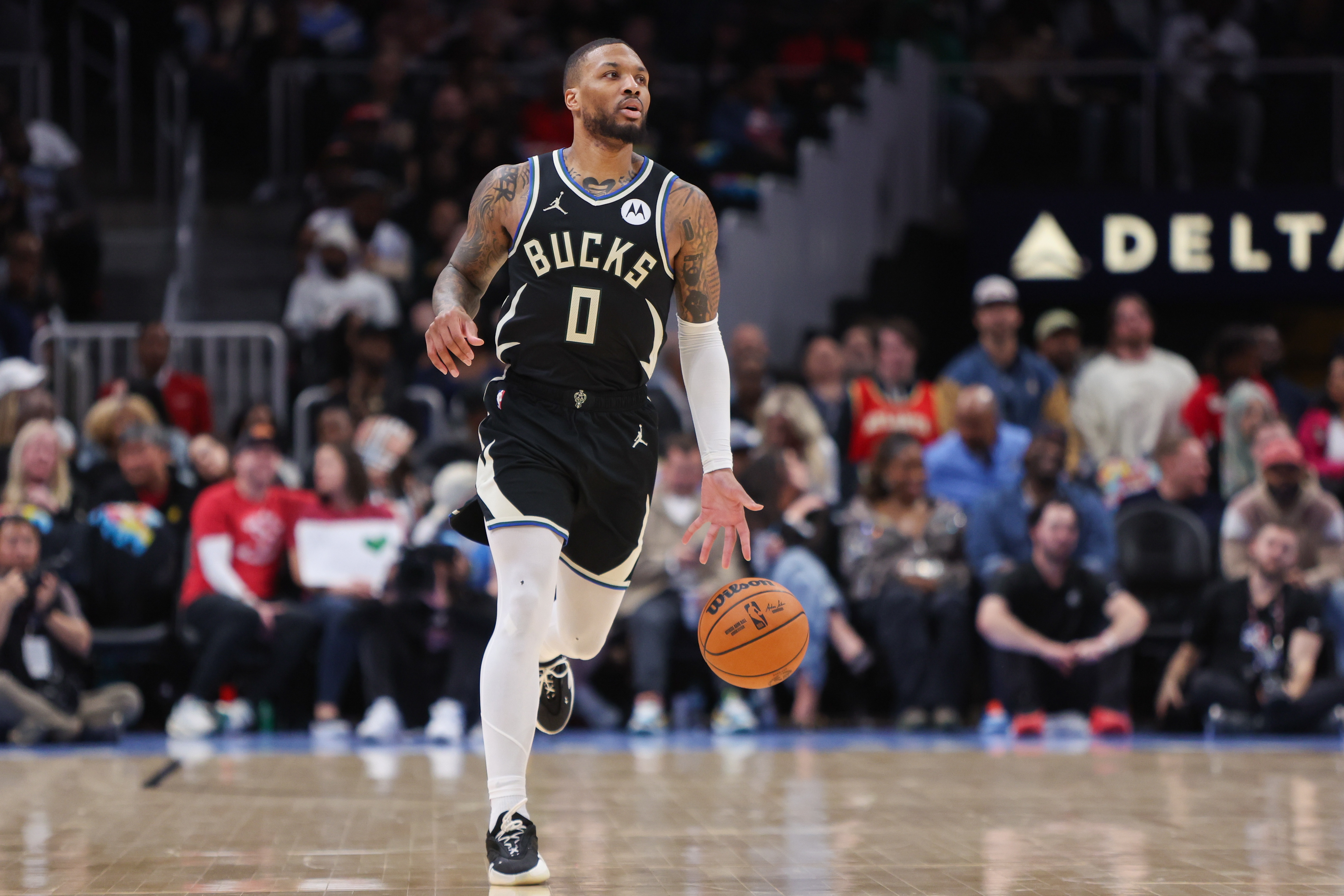 雄鹿队三分线防守提升需加强