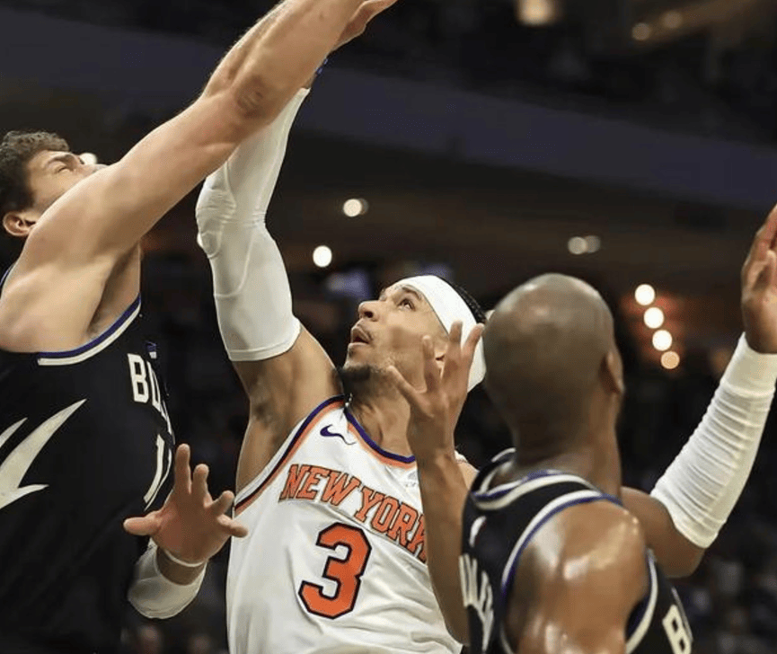 雄鹿队三分线防守提升需加强