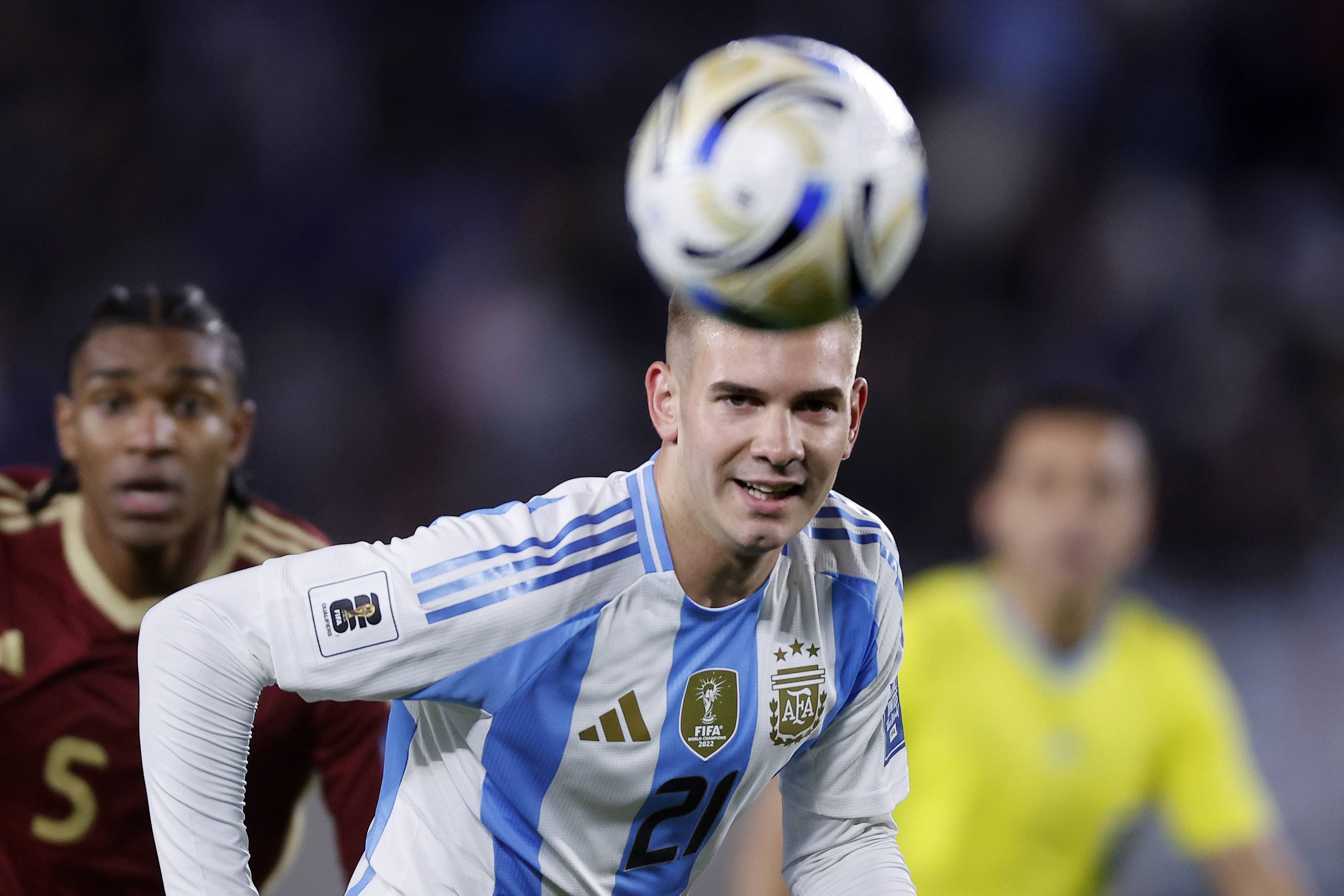 委内瑞拉女足战绩稳定，杀入世界杯强！的简单介绍