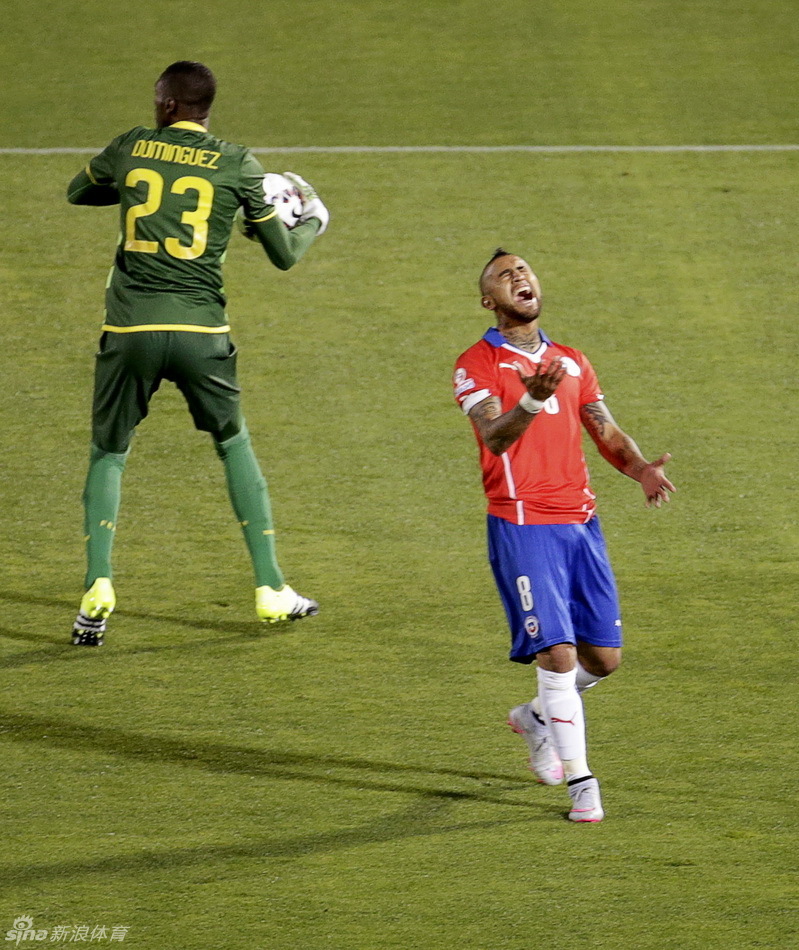 关于尤文爆冷智利，罗本爆发神勇的信息