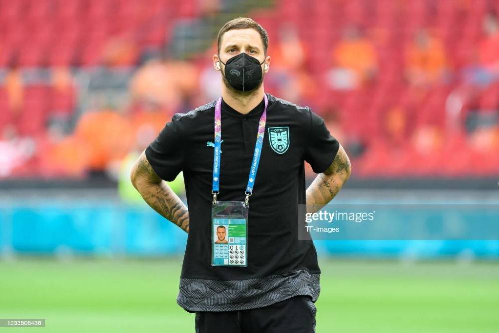 包含比利时乒乓球队完胜奥地利乒乓球队，水谷隼制霸全场的词条