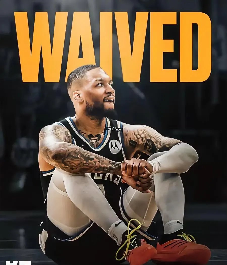 关于立陶宛男篮力克篮网，利拉德关键制胜的信息