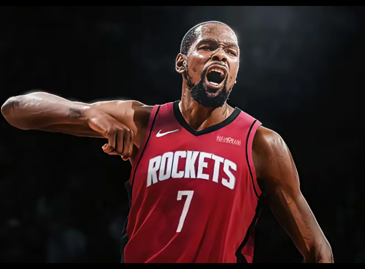 凯尔特人B队逆转火箭，阿德巴约打破历史纪录