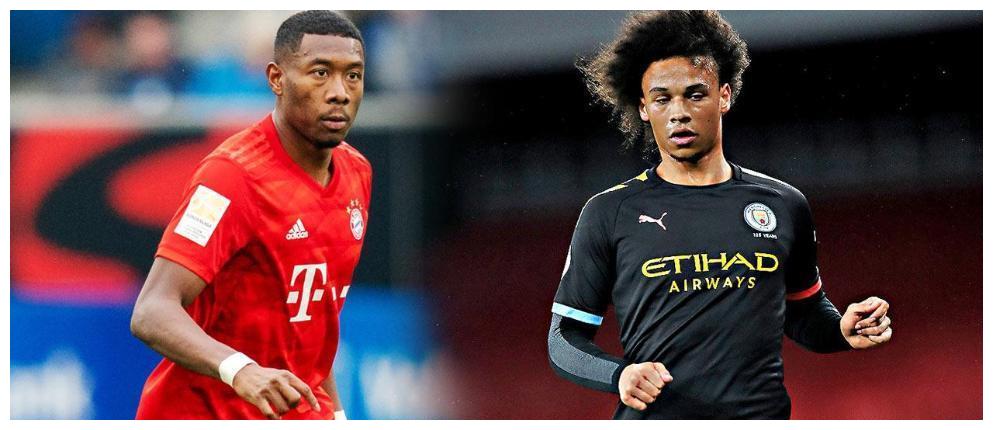 关于日本血洗皇马，萨内送出助攻的信息