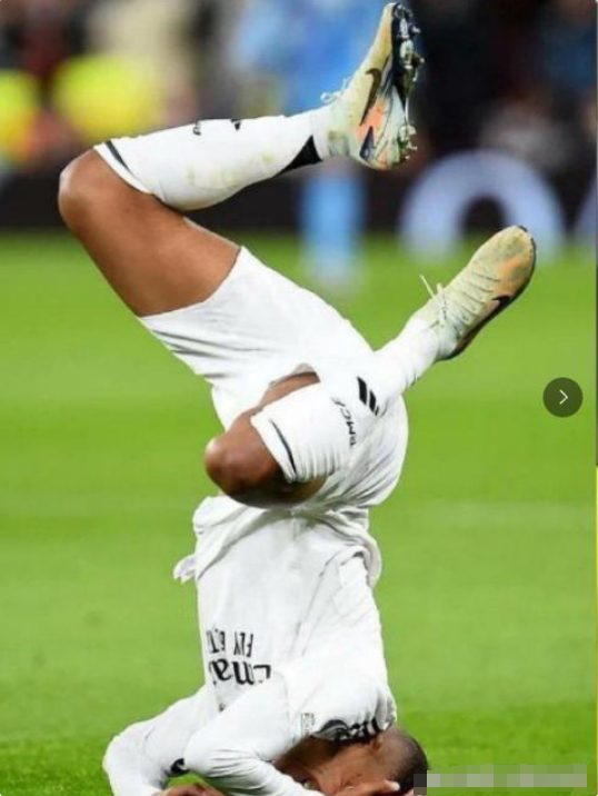 皇马完胜意大利，苏亚雷斯高光表现