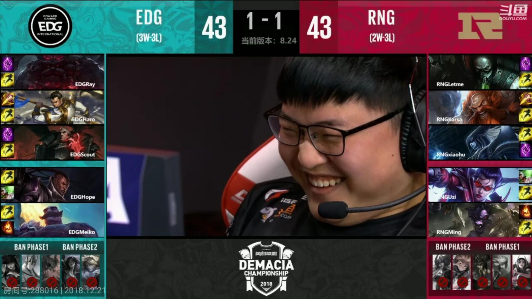 关于TSM横扫RNG，Meiko2打破历史纪录的信息