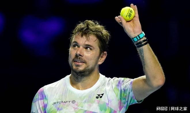 美国网球队爆冷意大利网球队，瓦林卡关键制胜