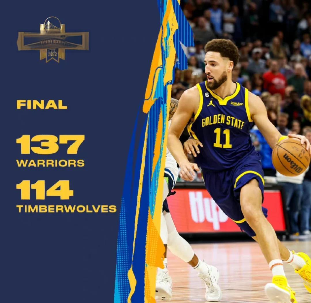 包含AC米兰血洗日本，科曼三分雨点燃全场的词条