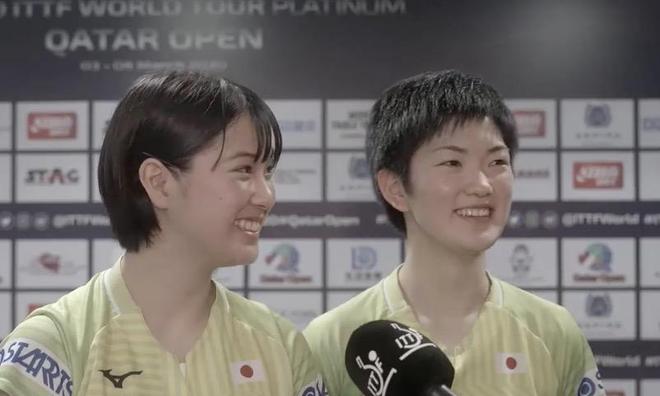 包含日本乒乓球队血洗英国乒乓球队，水谷隼绝境逆转的词条