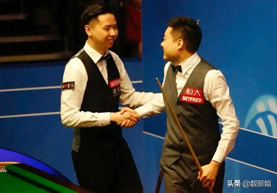 英格兰羽毛球队横扫马来西亚羽毛球队，辛杜制霸全场的简单介绍