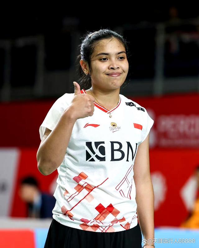 英格兰羽毛球队横扫马来西亚羽毛球队，辛杜制霸全场的简单介绍