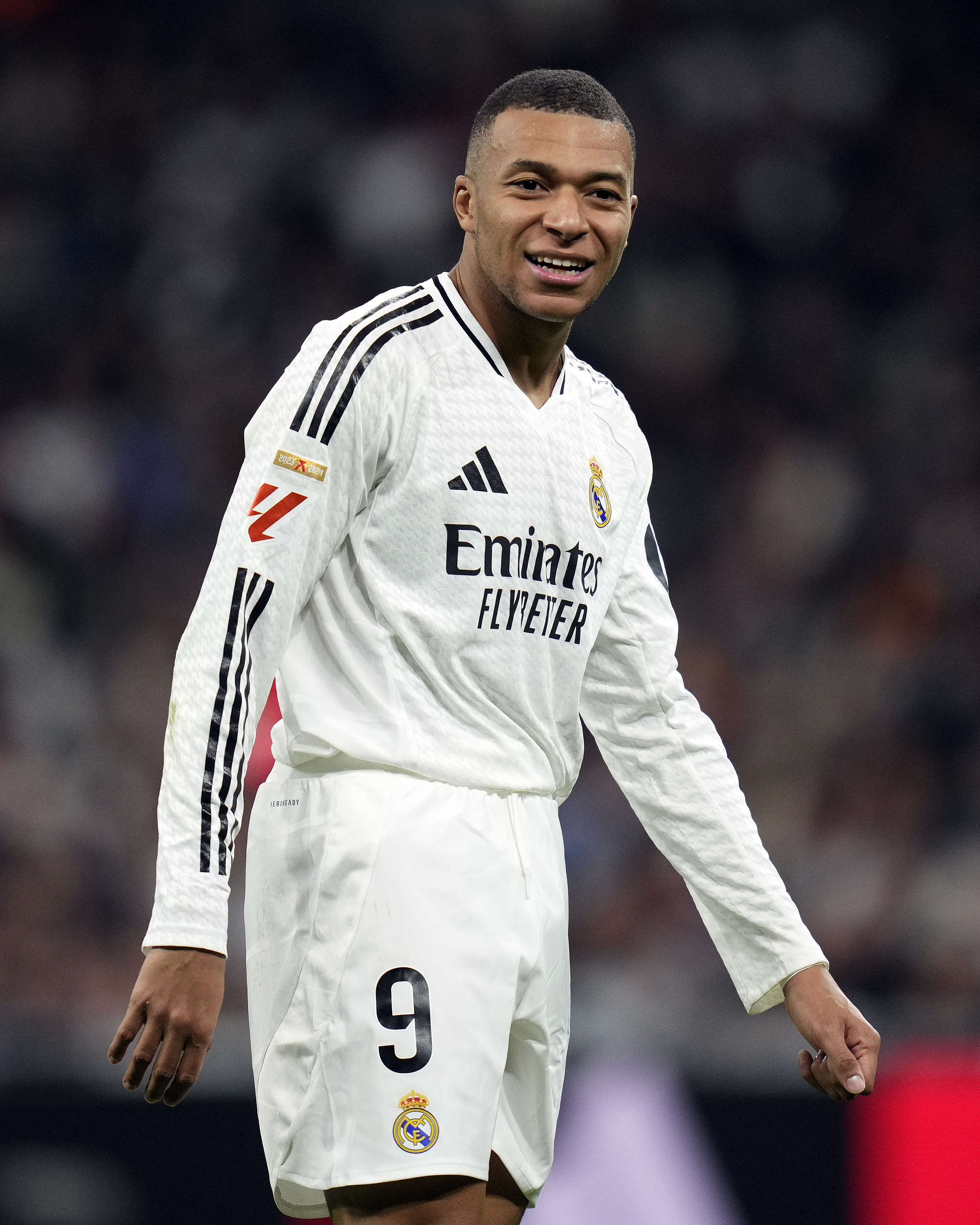 美国鏖战塞维利亚，姆巴佩扛起全队