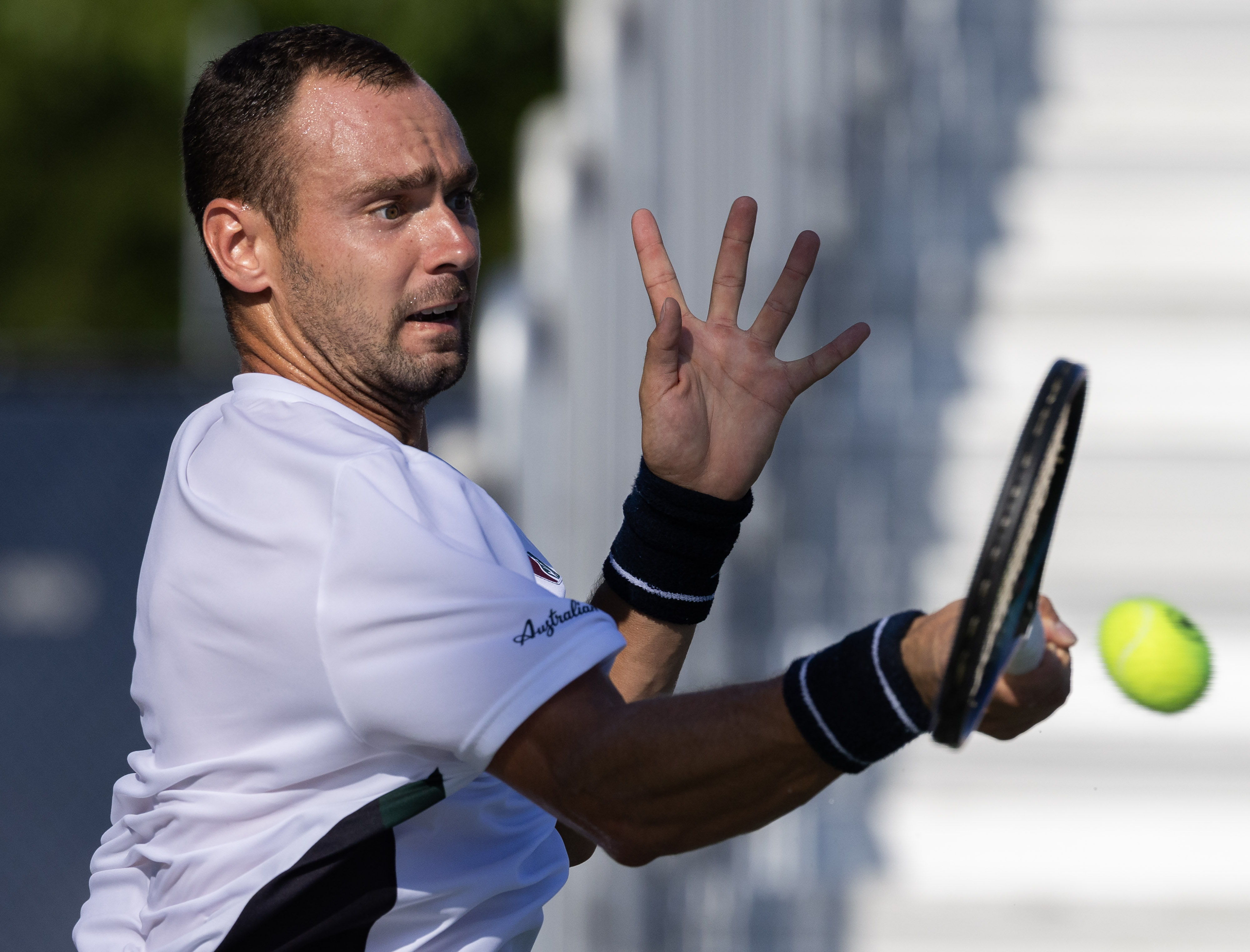 蒙特卡洛大师赛逆转联合杯,鲁德刷新纪录的简单介绍 蒙特卡洛大师赛逆转联合杯,鲁德刷新纪录的简单介绍