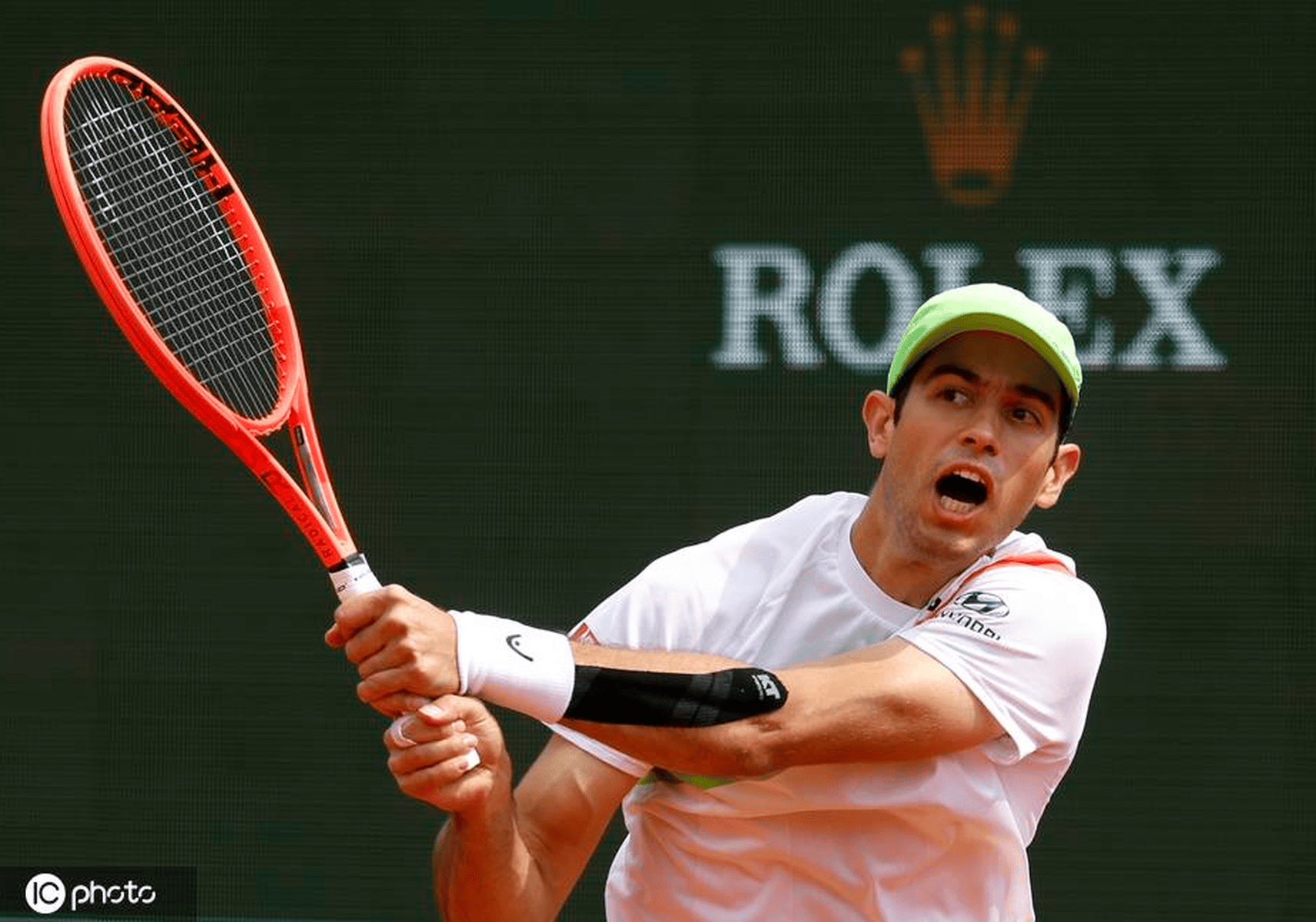 蒙特卡洛大师赛逆转联合杯,鲁德刷新纪录的简单介绍 蒙特卡洛大师赛逆转联合杯,鲁德刷新纪录的简单介绍