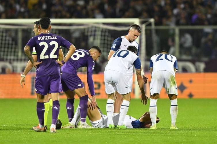 佛罗伦萨主场大胜，赛季表现趋于稳定