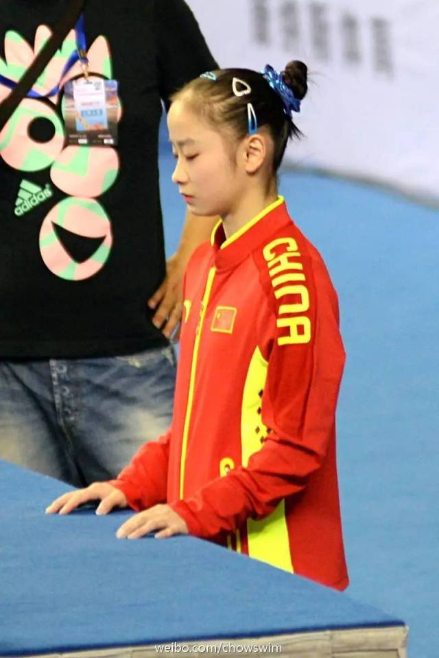 湖南队再胜，血气方刚昂首挺胸的简单介绍