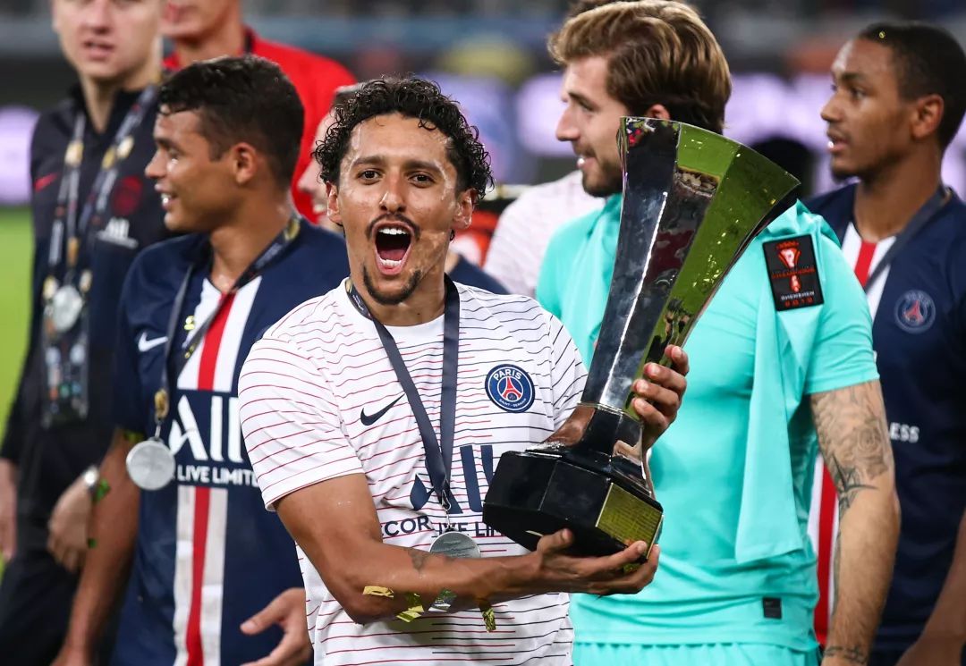 关于甘冈主场大胜巴黎，实现惊险逆转的信息