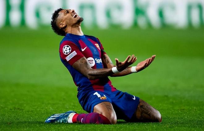 包含拉齐奥奇迹之旅止步，无缘淘汰赛！的词条