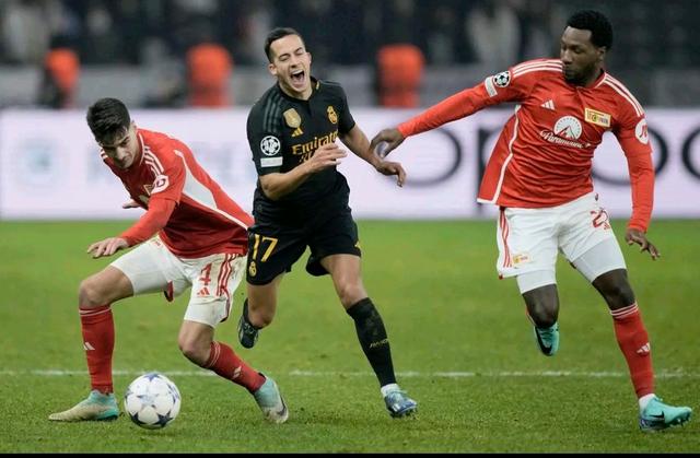 传统豪门在顶级比赛中实现逆转的简单介绍