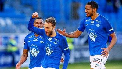 弗莱堡期待在主场迎战汉诺威，冲击胜利的简单介绍