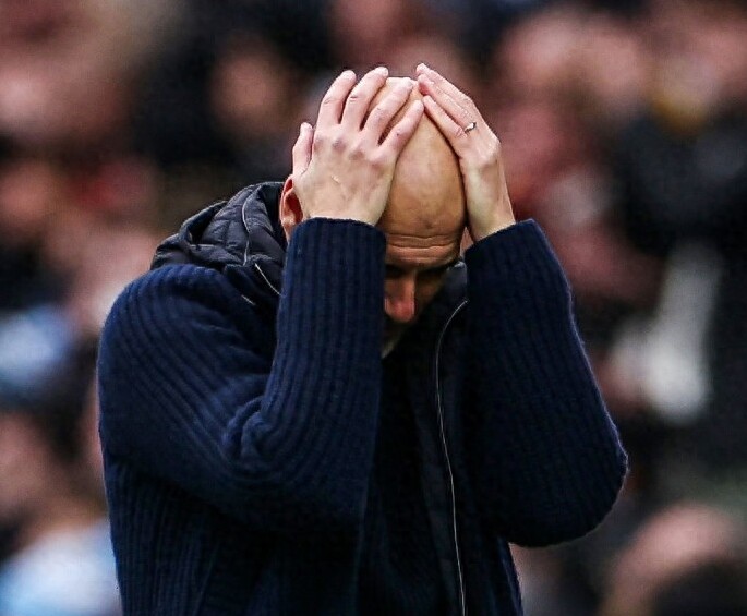 尤文图斯中场失误频出，危机四伏的简单介绍