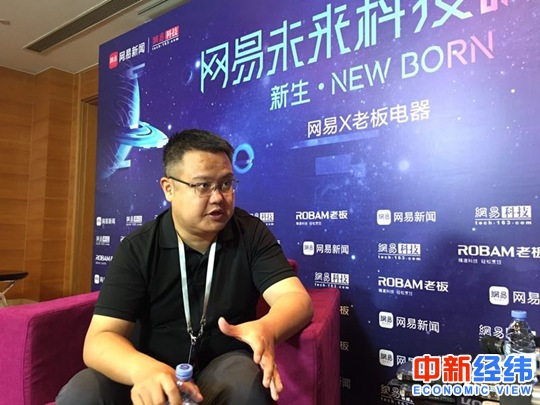 包含里昂面临困境，亟需解决问题的词条