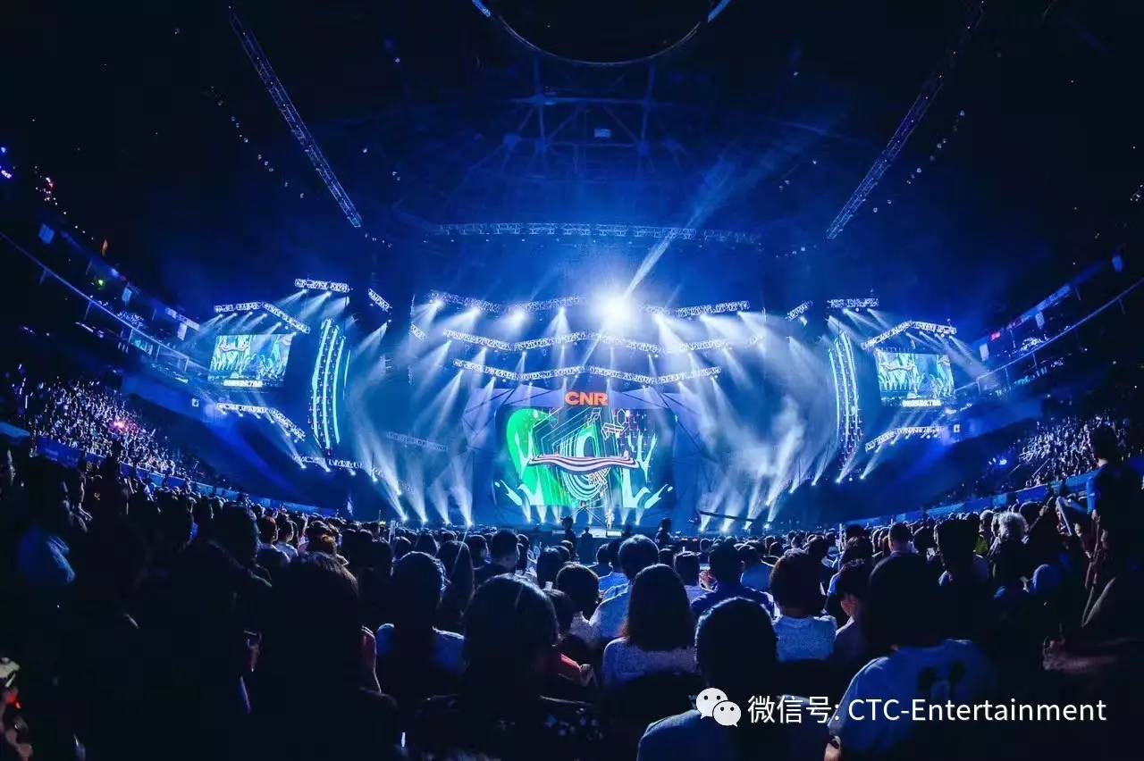 斯图加特运动员喜获好成绩，实力备受认可的简单介绍