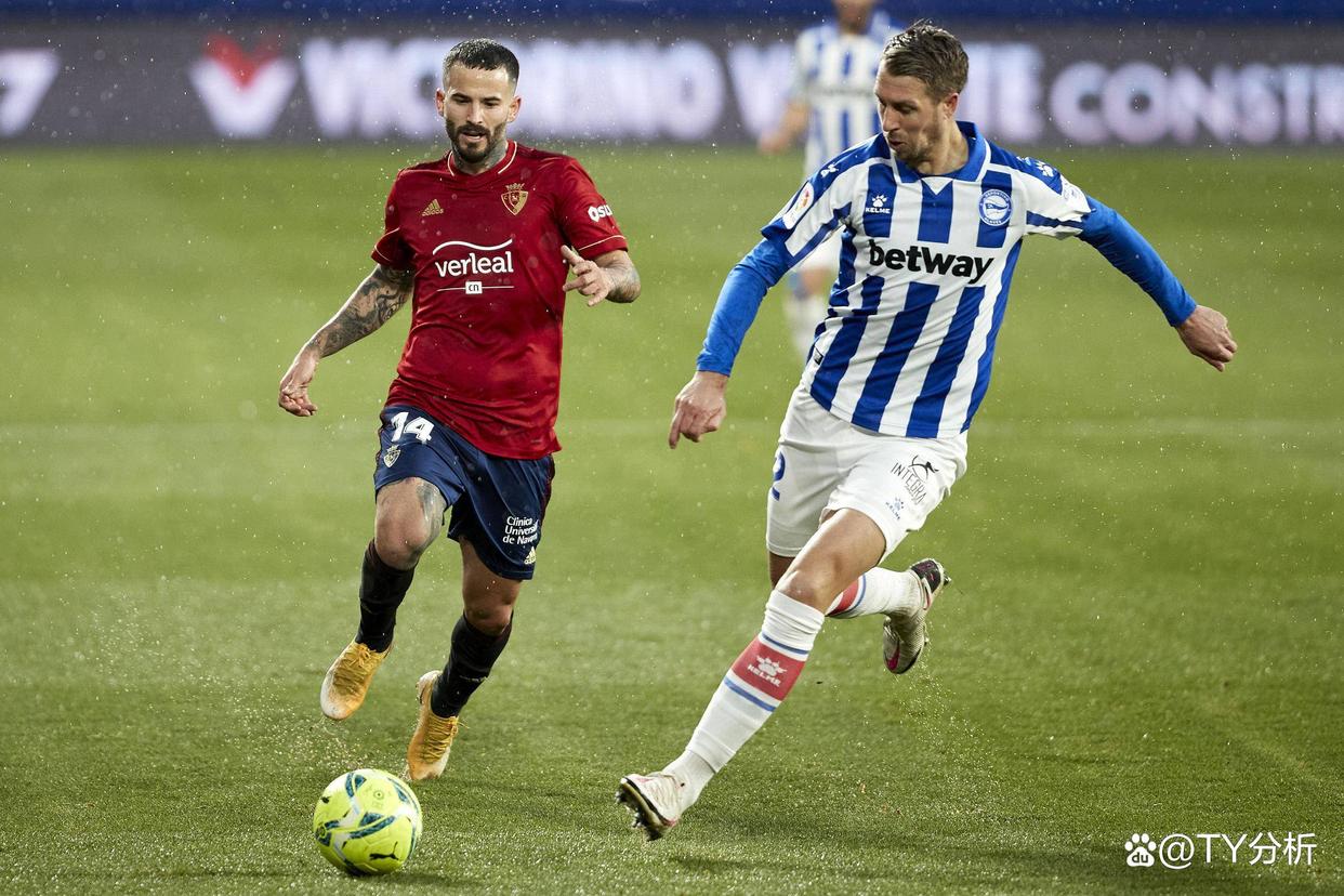 比利亚雷亚尔客场逆袭，取得连胜的简单介绍