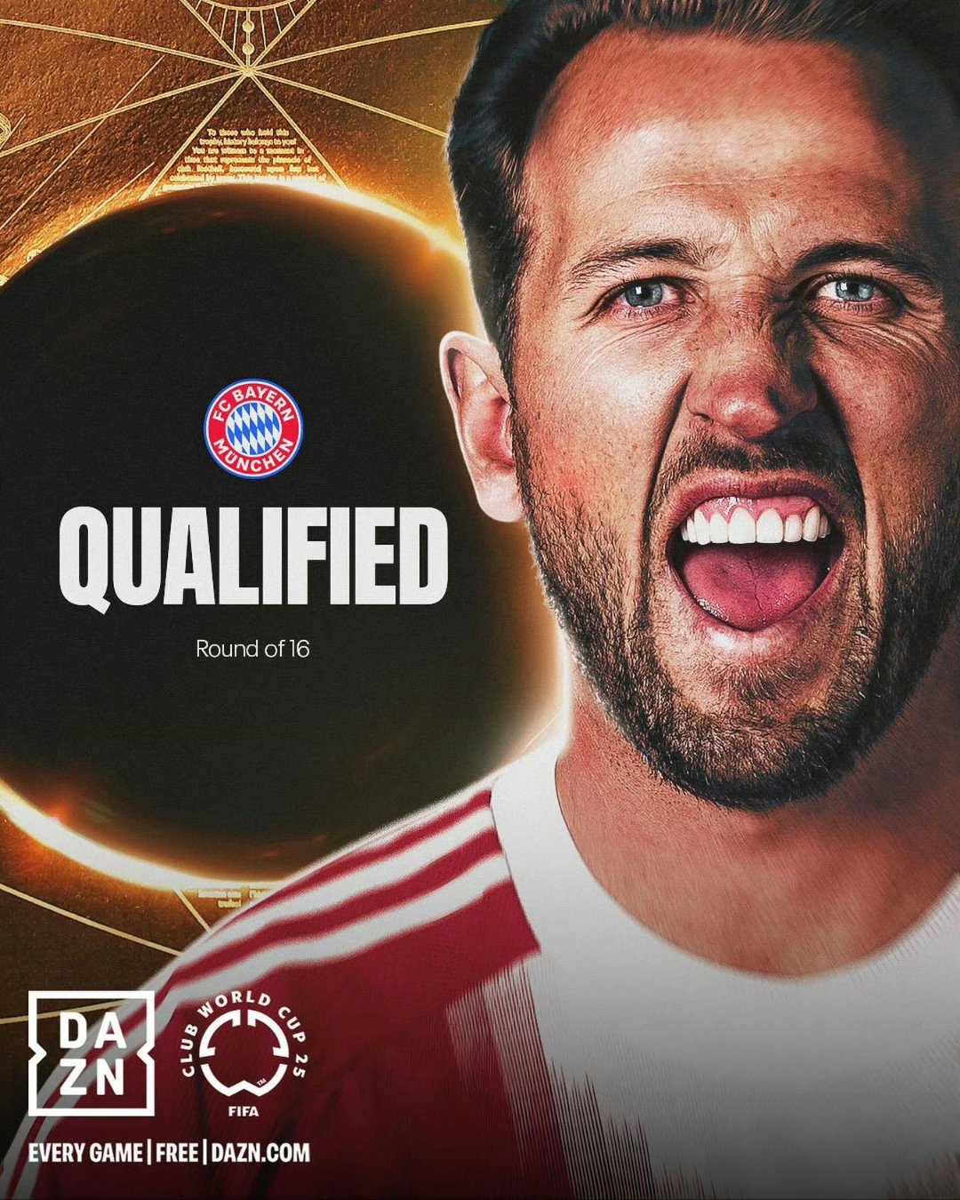 贝尔格莱德红星或将晋级，波尔图面临压力的简单介绍