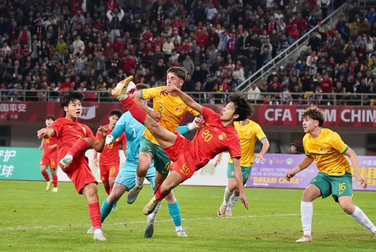 关于巴威联PK蔚山现代，双方实力悬殊的信息