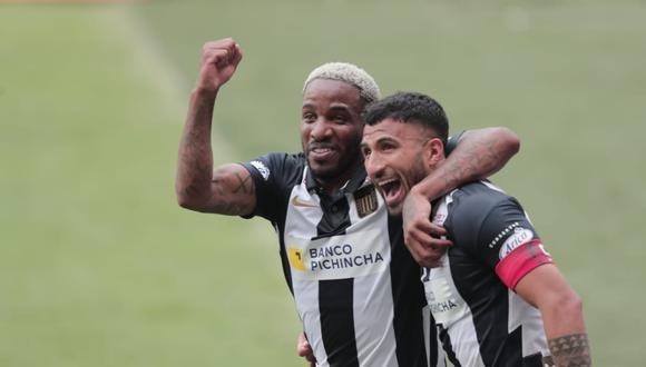 联赛最新比赛成绩曝光，劲旅豪门取得胜利