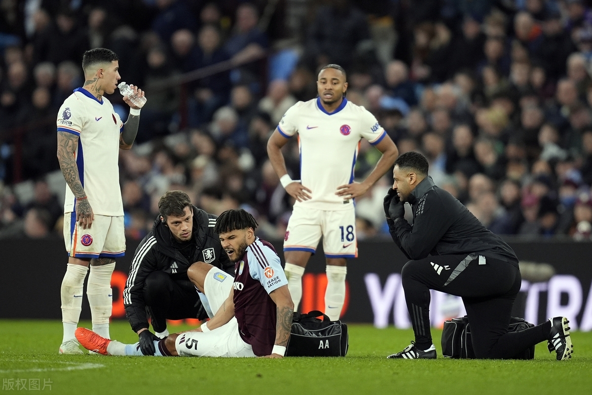 切尔西南安普敦团结一致，打破虚弱议题的简单介绍