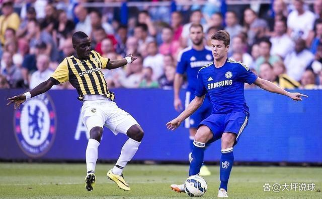 切尔西南安普敦团结一致，打破虚弱议题的简单介绍