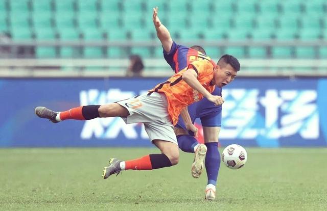 激战延续！比赛进入加时赛，谁将最终脱颖而出