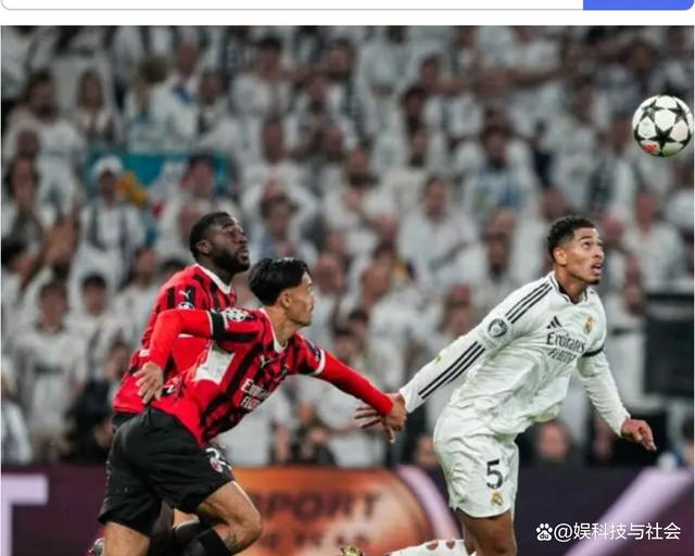 包含惨败展现！皇马连续失利，危机重重！的词条