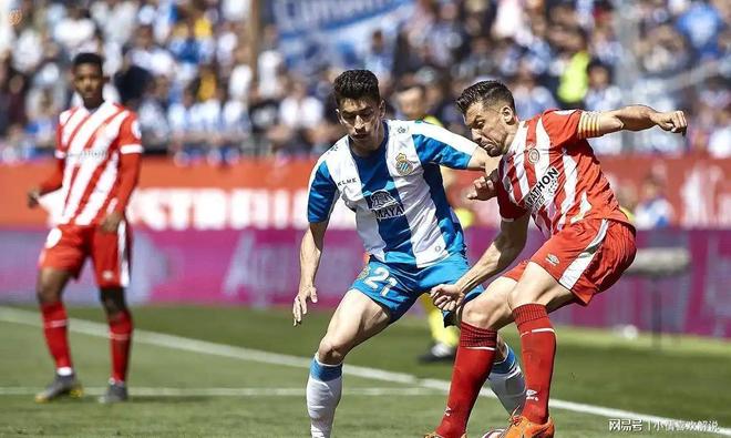 阿拉维斯战术调整，迎来胜机的简单介绍