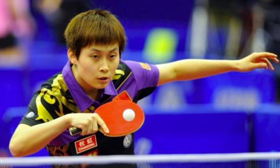 关于天海表现出色，豪取三连胜的信息