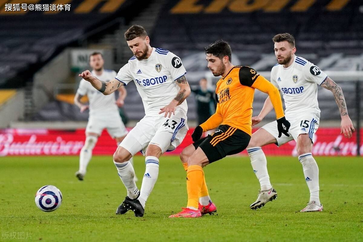 梅斯之战亚眠，追求胜利的机会