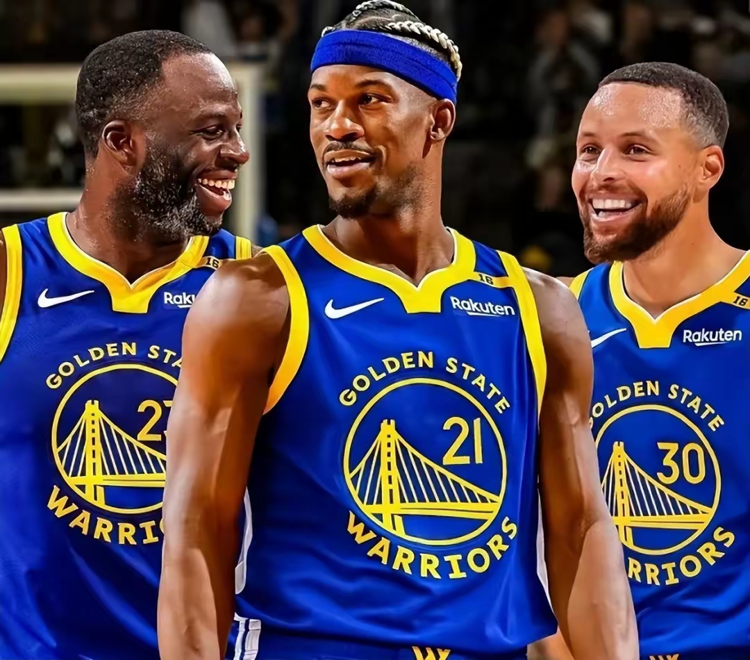 包含勇士队迎来连胜，稳居西部榜首位置的词条