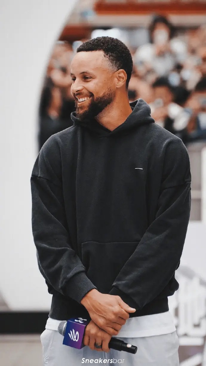 勇士队球员个人突破技术得到提升