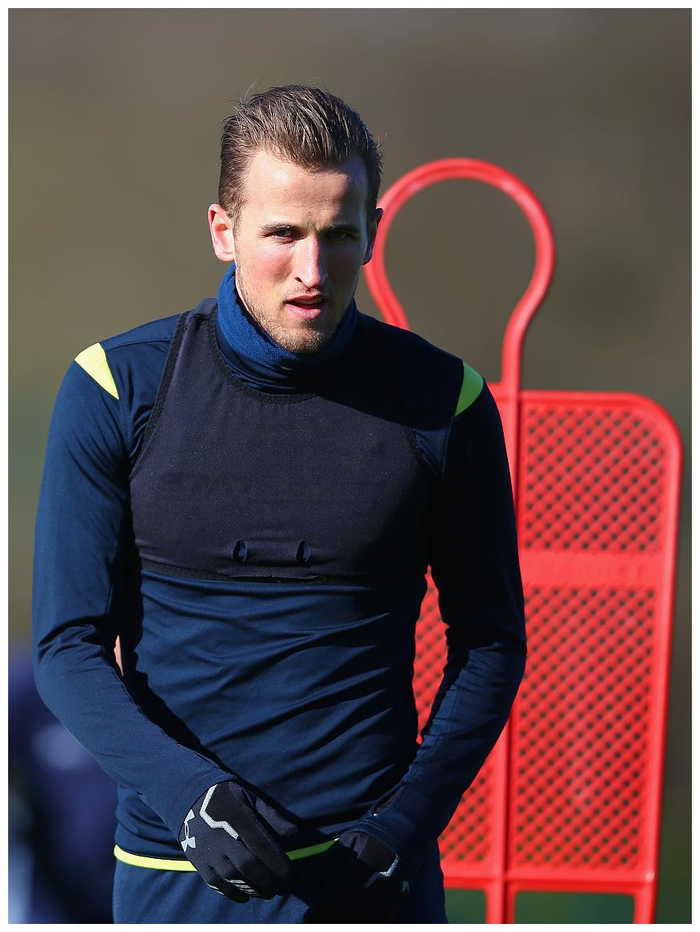 亚眠主场逼平昂热，暂时保持中游位置的简单介绍