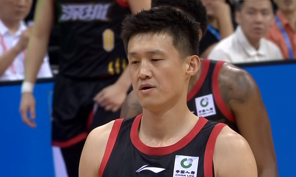 泰国队壮志凌云，豪取四连胜