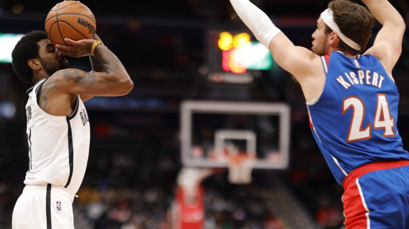 关于捷克共和国队轻松取胜，晋级希望大增的信息